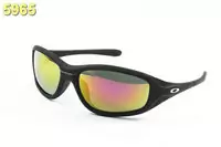 sunglasses oakley lunettes 2013 mode akl-0365